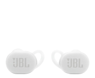 JBL Endurance Race 2 ANC Białe - 1284974 - zdjęcie 5